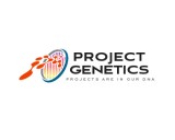 https://www.logocontest.com/public/logoimage/1518580941Project Genetics_06.jpg